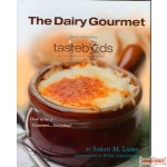 The Dairy Gourmet