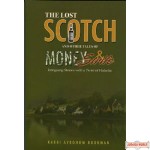 The Lost Scotch