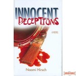 Innocent Deceptions - A Novel