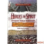Heroes of Spirit