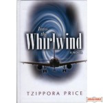 Into the Whirlwind  -  Novel