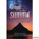 Struggle to the Summit