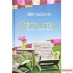 A Patchwork Life