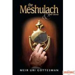 The Meshulach, & Other Stories