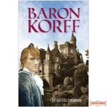Baron Korff