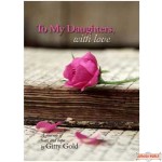To My Daughters, With Love