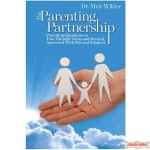 The Parenting Partnership