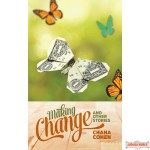 Making Change, And Other Stories