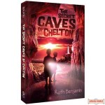 The Secret Caves of Chelton