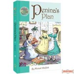 Penina's Plan
