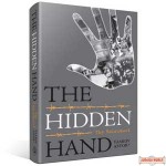 The Hidden Hand -- The Holocaust