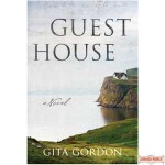 Guest House - Novel