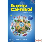 The Surprise Carnival & other stories