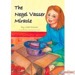 The Negel Vasser Miracle