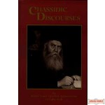 Chasidic Discourses - Vol. 2