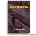 Out Of The Depths