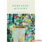 Portions of Light, Teachings from the Baal Shem Tov
