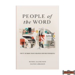 People of the Word