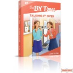 The B.Y. Times #12 Talking It Over