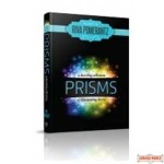 Prisms (#1)