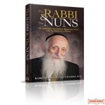 The Rabbi And The Nuns