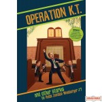 Operation K.T.
