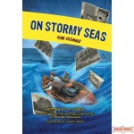 On Stormy Seas, The Comic!