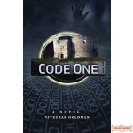 Code One, A Novel