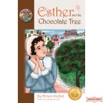 Esther and the Chocolate Tree