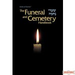 The Funeral & Cemetary Handbook