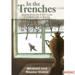  In the Trenches: Stories from the Frontlines of Jewish Life in Russia