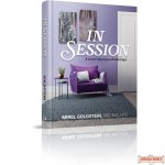 In Session, A Novel About Psychotherapy H/C 