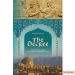 The Decree, A Historical Novel Set During the Persian Rule