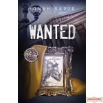 Wanted, A Novel