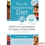 The Life Transforming Diet