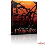 Out of the Darkness, A Memoir