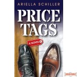 Price Tag, a novel