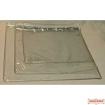 Plastic for Talis/Tefillin Bags