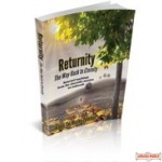 Returnity, The Way Back to Eternity