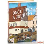 Once Upon A Journey #2