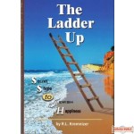 THE LADDER UP #1