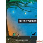 Seeds Of Wisdom #1