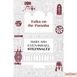 Talks on the Parasha