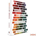 Brick by Brick, Building an Ahavas Yisrael mindset one story at a time
