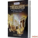 Hidden Treasures, Archaelogy discovers the Hebrew Bible