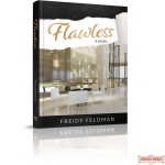 Flawless, A Novel
