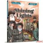 Shining Lights #3