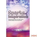 Sparks of Inspiration