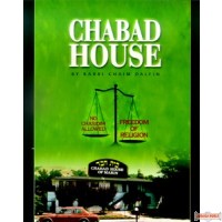 Chabad House