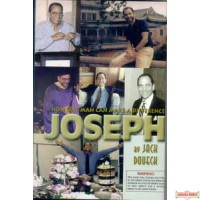 JOSEPH - How One Man Can Make A Difference